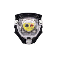 2007-2011 Lexus GS450H Driver Steering Wheel Airbag