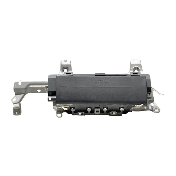 2007-2011 Lexus GS450H Driver Knee Airbag - Airbag Depot
