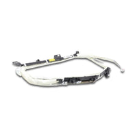 2015-2021 Lexus NX200t Passenger Roof Curtain Airbag - Airbag Depot