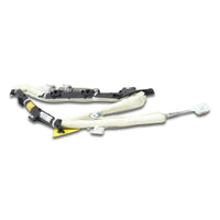 2018-2021 Lexus NX300 Driver Roof Curtain Airbag - Airbag Depot