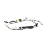 2018-2021 Lexus NX300 Passenger Roof Curtain Airbag - Airbag Depot