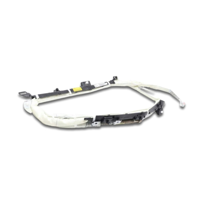 2015-2021 Lexus NX300h Passenger Roof Curtain Airbag - Airbag Depot