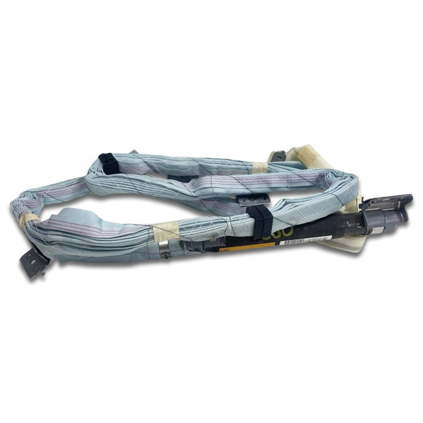 2004 - 2009 Lexus RX330 Driver Roof Curtain Airbag - Airbag Depot