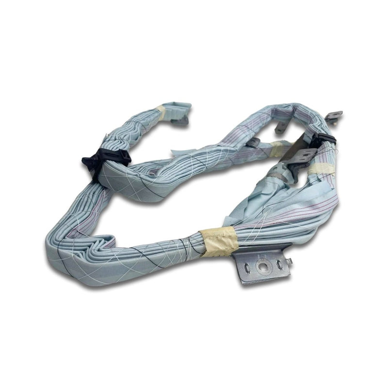 2004 - 2009 Lexus RX330 Driver Roof Curtain Airbag - Airbag Depot