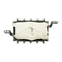 2004 - 2009 Lexus RX330 Passenger Dash Airbag - Airbag Depot