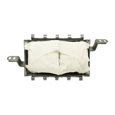 2004-2009 Lexus RX330 Passenger Dash Airbag