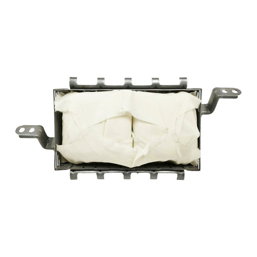 2004 - 2009 Lexus RX330 Passenger Dash Airbag - Airbag Depot