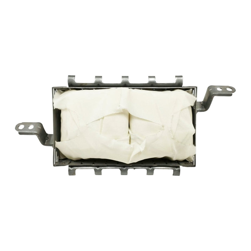 2004 - 2009 Lexus RX330 Passenger Dash Airbag - Airbag Depot