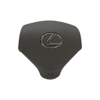 2004 - 2009 Lexus RX330 Driver Steering Wheel Airbag - Airbag Depot