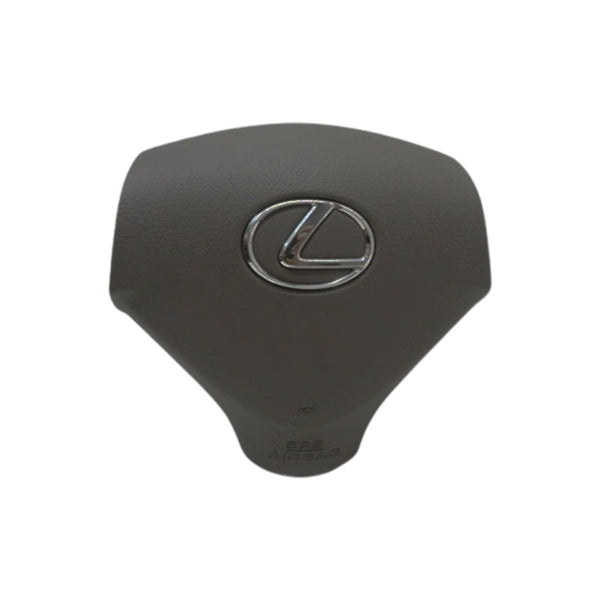 2004 - 2009 Lexus RX330 Driver Steering Wheel Airbag - Airbag Depot