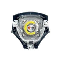 2004 - 2009 Lexus RX330 Driver Steering Wheel Airbag - Airbag Depot