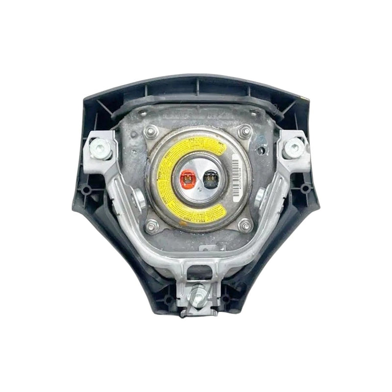 2004 - 2009 Lexus RX330 Driver Steering Wheel Airbag - Airbag Depot