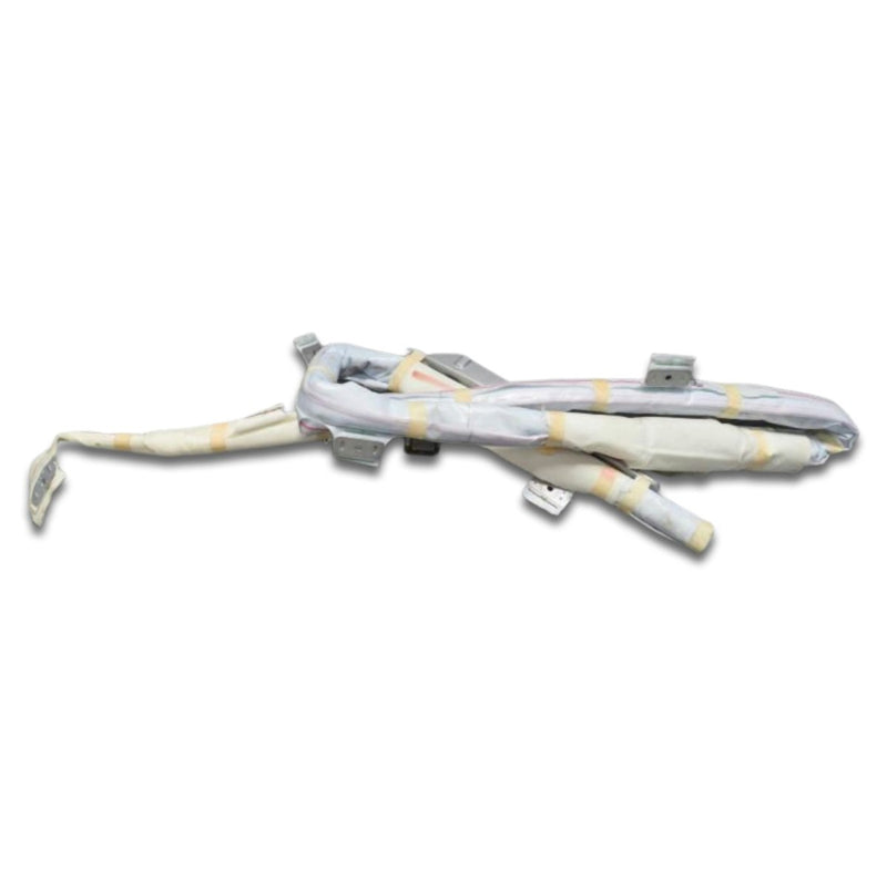 2010 - 2012 Lexus RX350 Driver Roof Curtain Airbag - Airbag Depot