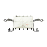 2010-2013 Lexus RX350 Passenger Dash Airbag (American Built) - Airbag Depot