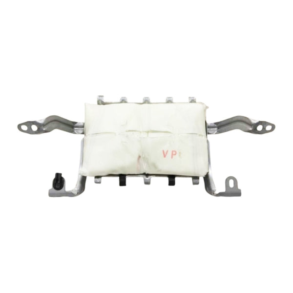 2010-2013 Lexus RX350 Passenger Dash Airbag (American Built) - Airbag Depot