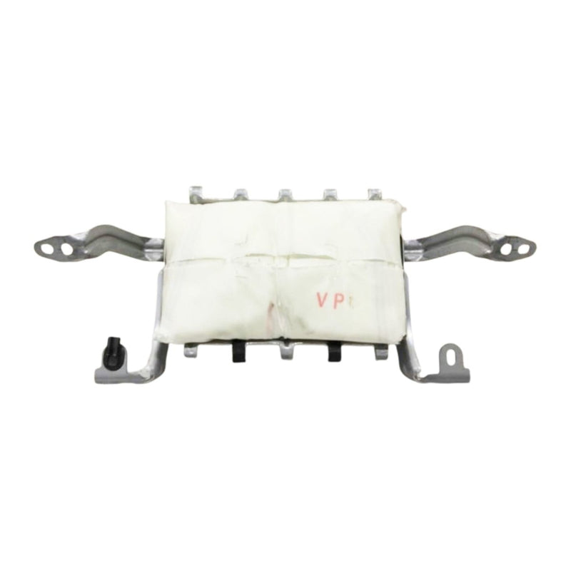 2010-2013 Lexus RX350 Passenger Dash Airbag (American Built) - Airbag Depot