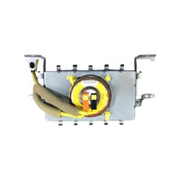 2010-2013 Lexus RX350 Passenger Dash Airbag (American Built) - Airbag Depot