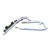 2016-2022 Lexus RX350 Passenger Roof Curtain Airbag - Airbag Depot