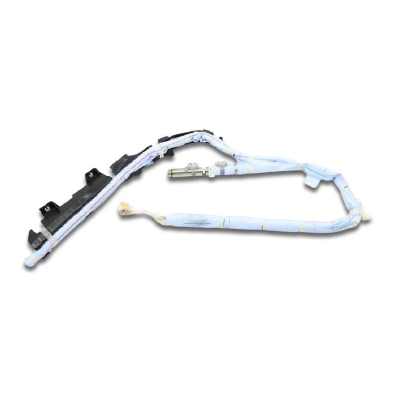 2016-2022 Lexus RX350 Passenger Roof Curtain Airbag - Airbag Depot