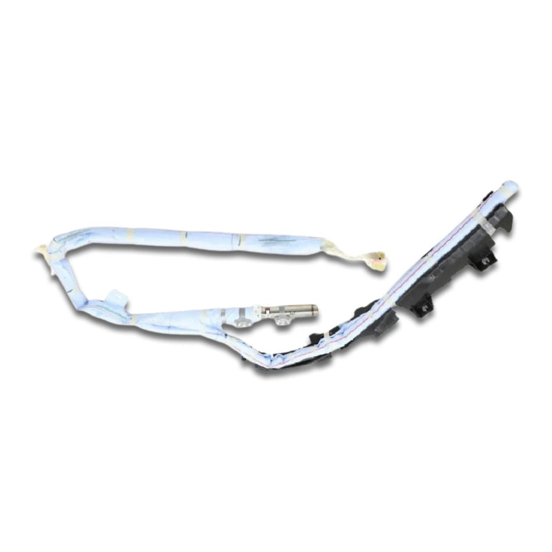 2016-2022 Lexus RX350 Passenger Roof Curtain Airbag - Airbag Depot
