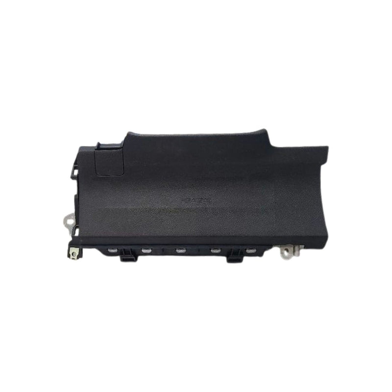 2018-2022 Lexus RX350 Driver Knee Airbag - Airbag Depot