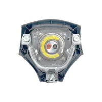2004-2009 Lexus RX330 Driver Steering Wheel Airbag (Gray) - Airbag Depot
