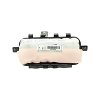 2020-2023 Lincoln Aviator Passenger Dash Airbag - Airbag Depot