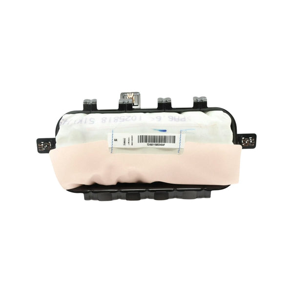 2020-2023 Lincoln Aviator Passenger Dash Airbag - Airbag Depot
