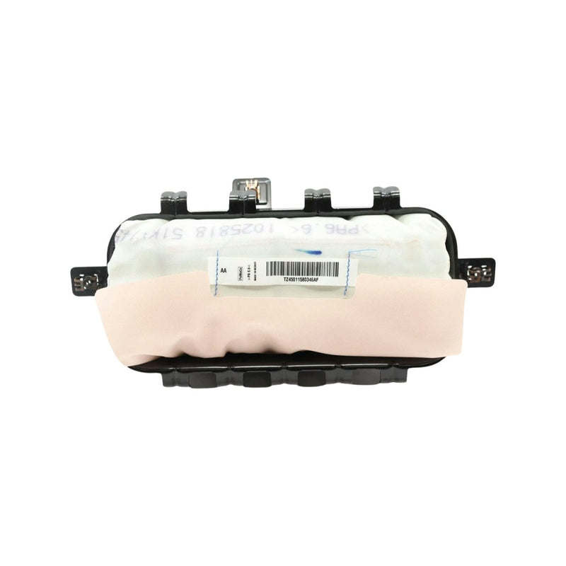 2020-2023 Lincoln Aviator Passenger Dash Airbag - Airbag Depot