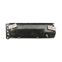 2020-2023 Lincoln Aviator Passenger Knee Airbag - Airbag Depot