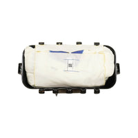 2017 - 2020 Lincoln Continental Passenger Dash Airbag - Airbag Depot