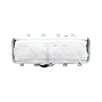 2020-2024 Lincoln Corsair Passenger Dash Airbag - Airbag Depot