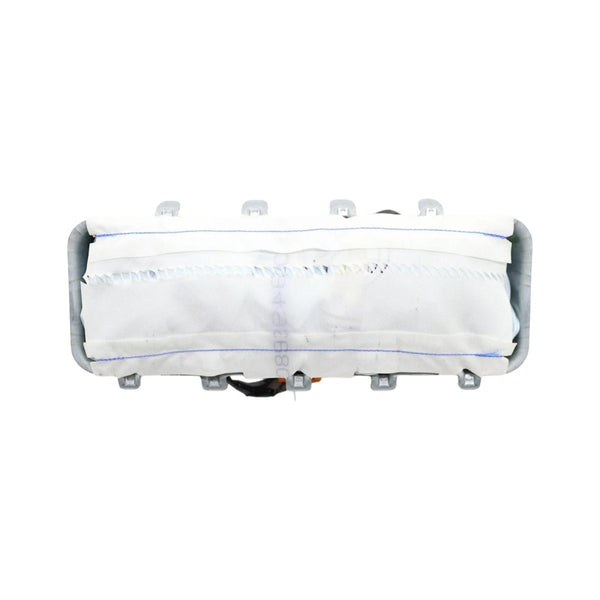 2020-2024 Lincoln Corsair Passenger Dash Airbag - Airbag Depot