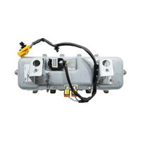 2020-2024 Lincoln Corsair Passenger Dash Airbag - Airbag Depot