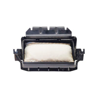 2000-2004 Lincoln LS Passenger Dash Airbag - Airbag Depot