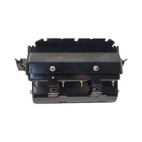 2000-2004 Lincoln LS Passenger Dash Airbag - Airbag Depot