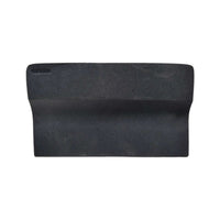 2015 - 2019 Lincoln MKC Driver Knee Airbag - Airbag Depot
