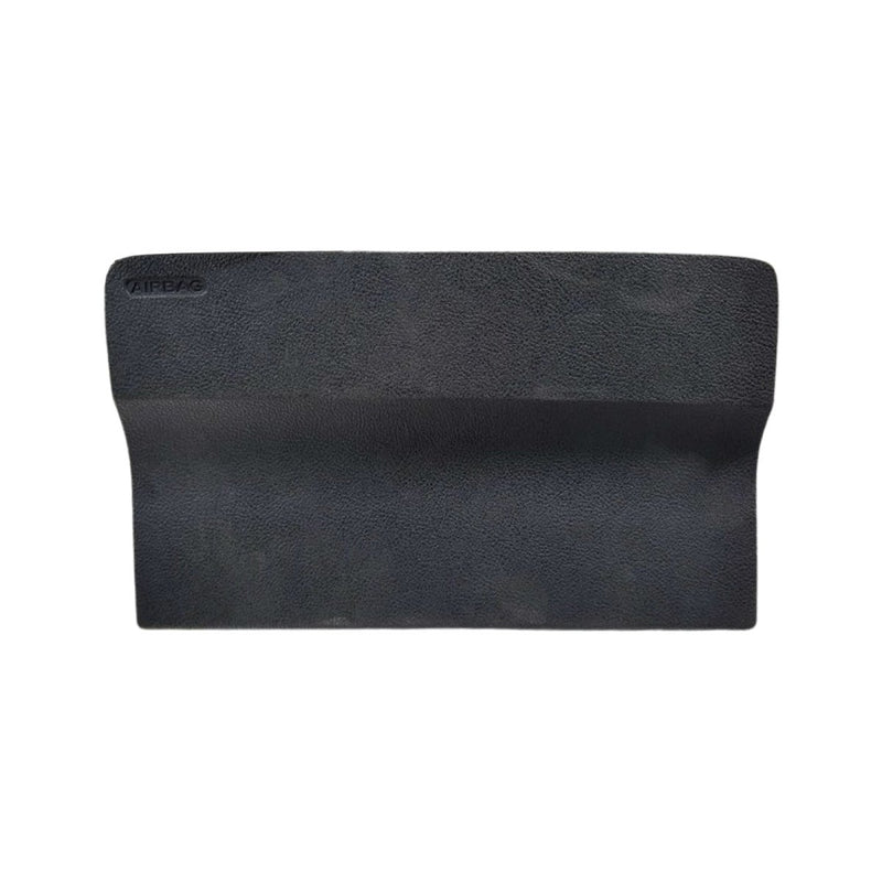 2015 - 2019 Lincoln MKC Driver Knee Airbag - Airbag Depot