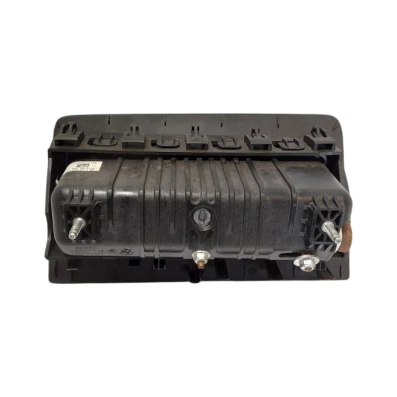 2015 - 2019 Lincoln MKC Driver Knee Airbag - Airbag Depot