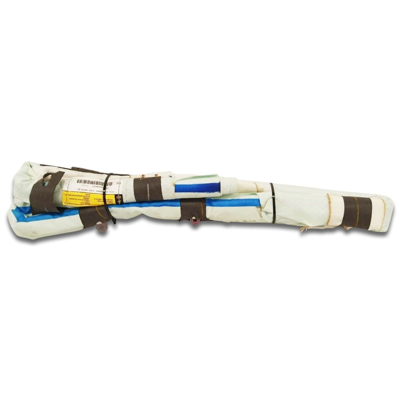 2015 - 2019 Lincoln MKC Driver Roof Curtain Airbag - Airbag Depot