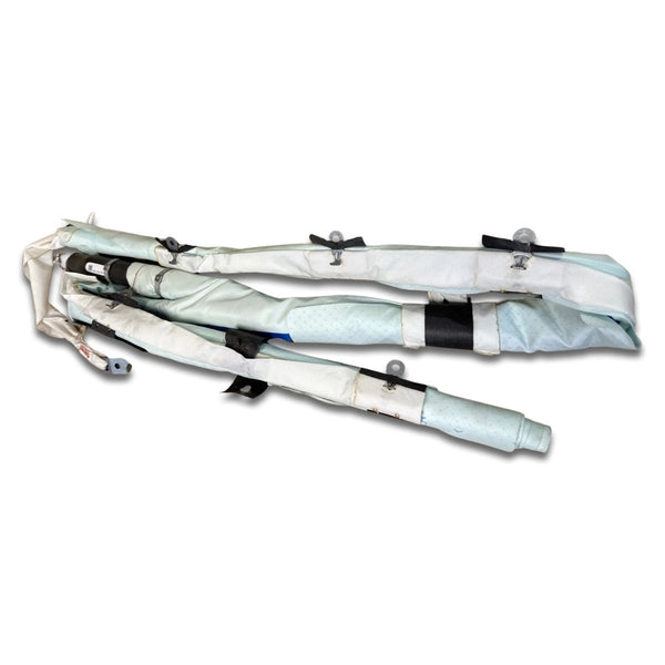 2015 - 2019 Lincoln MKC Driver Roof Curtain Airbag - Airbag Depot