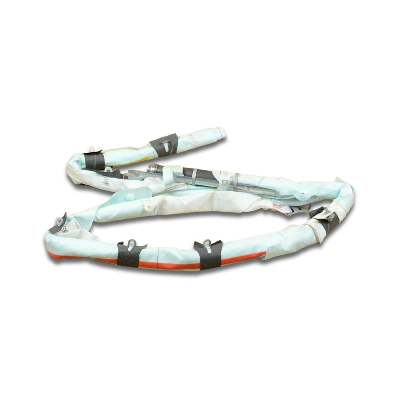 2015 - 2019 Lincoln MKC Passenger Roof Curtain Airbag - Airbag Depot