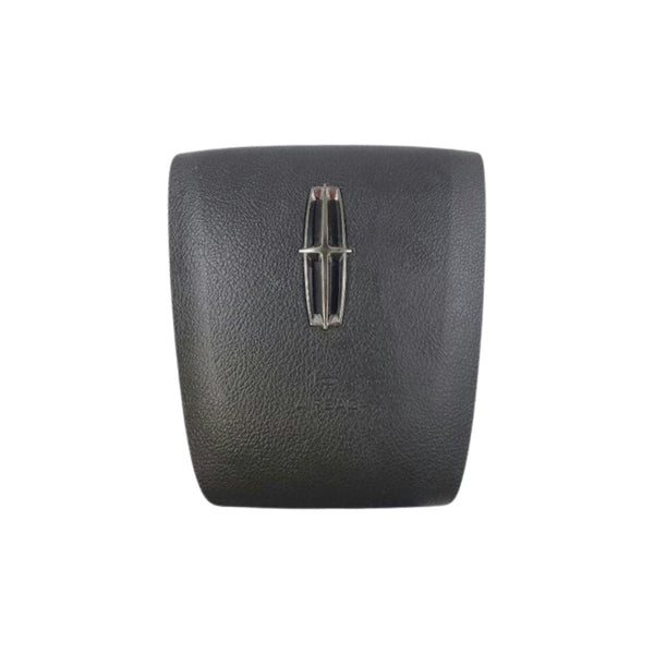 2009 - 2010 Lincoln MKS Driver Steering Wheel Airbag - Airbag Depot