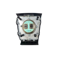 2009 - 2010 Lincoln MKS Driver Steering Wheel Airbag - Airbag Depot