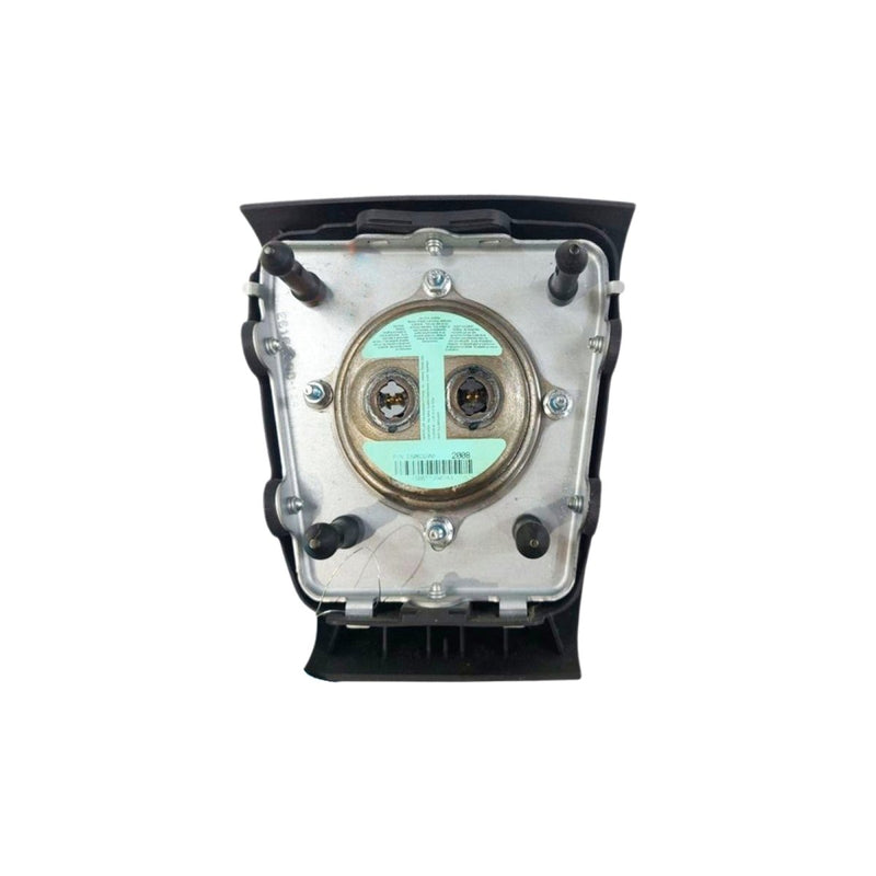 2009 - 2010 Lincoln MKS Driver Steering Wheel Airbag - Airbag Depot