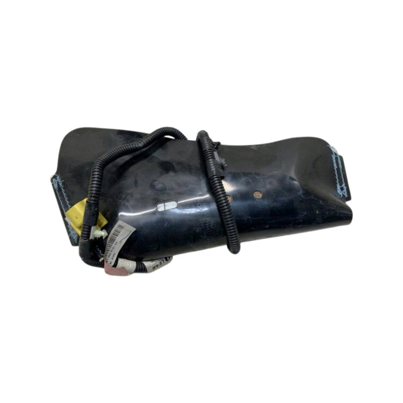 2009 - 2015 Lincoln MKS Driver Seat Side Airbag - Airbag Depot