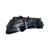 2009 - 2015 Lincoln MKS Driver Seat Side Airbag - Airbag Depot