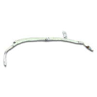2009 - 2016 Lincoln MKS Driver Roof Curtain Airbag - Airbag Depot
