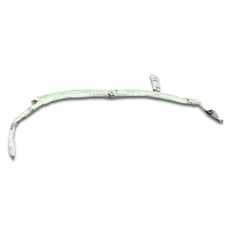 2009 - 2016 Lincoln MKS Driver Roof Curtain Airbag - Airbag Depot
