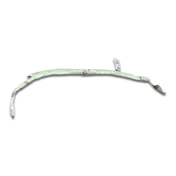 2009 - 2016 Lincoln MKS Passenger Roof Curtain Airbag - Airbag Depot
